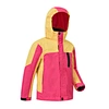 3 in 1 jacket for kids